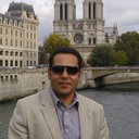 Ahmed Badran