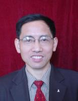 Yunchu Hu