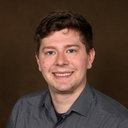 Devin Michael Boe