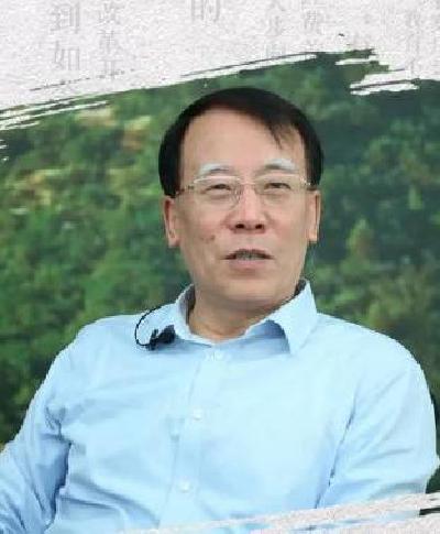 Daguang Wu