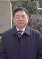 Wenbing Yao