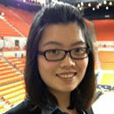 Liu Jiawen