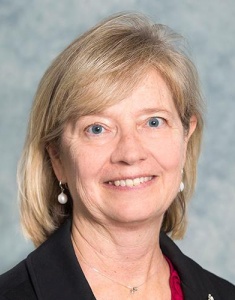 Carol Ann Epling