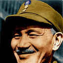 Michael Chiang