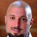 Cyrus Arman