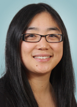 Xiaoli Z. Fern