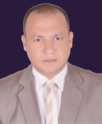 Mohamed Sharawy
