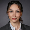 Nazanin Kabgani