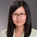 Shanshan Qian