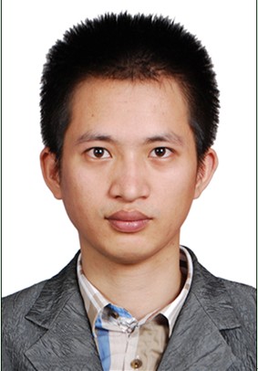 Bin Lv