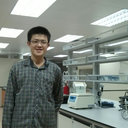Dachuan Lin