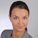 Diana Raedler