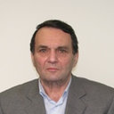 L. B. Begrambekov