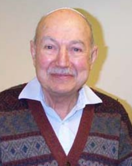 Morris Soller