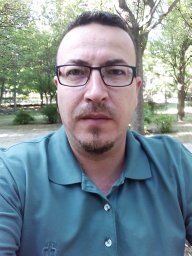 Hasan Akyıldız