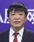 Xinzhong Li