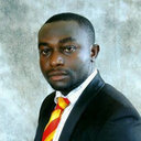Jonathan osei-owusu