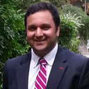 Bhaskar Thakur