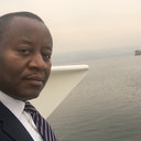 Shamba Patrick Bakengela