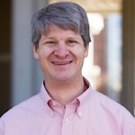 Kevin J. Pugh