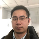 Jiong Ding