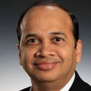 Anil Kane