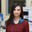 Ozlem Erol
