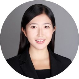 Nan Zhang