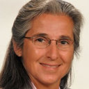 Dawn Gulick