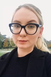 Liisa Lutter