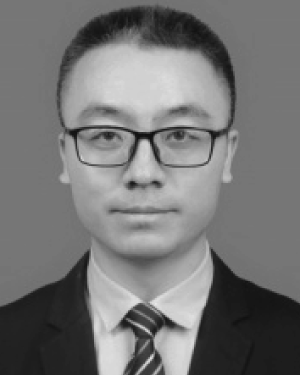 RiJun Wang