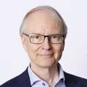 Timo Tarvainen