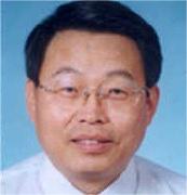Changman Zhou