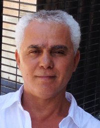 Aissani Brahim