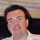 Mathias Choquer