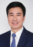 Xiandeng Hou