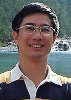 Xiandeng Hou