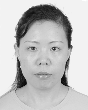 Yaping Liang