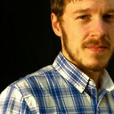 Evan Neill