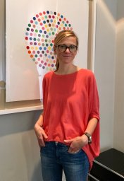 Atzler Dorothee