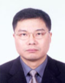 Yongjun Guan