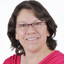 Luz Marina Melgarejo