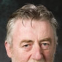 Gregory Murphy