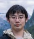 Zijun Yao