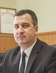 O. A. Kozaderov