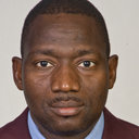 Hamidou Falalou