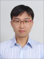 Lee Il-Hyung