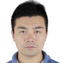 chen ren