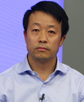 Zhuangzhi Sun