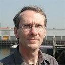 Adriaan D. Rijnsdorp (Adriaan Rijnsdorp)
